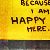 :icondontconfess: