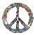 :icondontcry09: