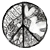 :icondontcry09: