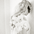 :icondontcutmywings: