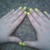 :icondontcutthebutterfly: