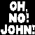 :icondontdeconstruct: