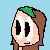 :icondontdislucky:
