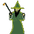 :iconDontDissTheDuff: