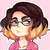 :icondontdodadew: