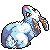 :icondontdreamit: