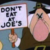 :icondonteatatjoes: