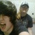 :icondonteatinmycloset: