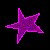 :icondonteatmine: