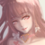 :icondonteatmycookie: