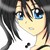 :icondonteatmypiexd: