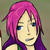 :icondonteatrazorblades: