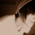 :icondonteatseth: