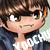 donteatthatyellowsno :icondonteatthatyellowsno: