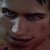 :icondontethedemonkiller:
