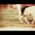 :icondonteverlookback: