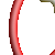 DontFavPlz4 :icondontfavplz4: