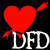 :icondontfeardawn:
