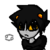 :icondontfearmeh: