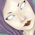 :icondontfeedratkids:
