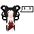 DontFeedTheBalverine :icondontfeedthebalverine: