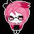 :icondontfeedthebalverine: