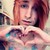 :icondontfeedthebear: