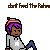 :icondontfeedthefishes: