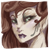 :icondontfeedthefishes: