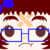 :icondontfeedthemonsters: