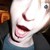 :icondontfeedtheyaoguai: