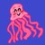 :icondontfondlemyleaves23: