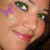 :icondontforgetalah: