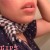 :icondontforgetantoinette: