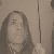 :icondontforgettobreath: