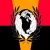 :icondontforgetyourtowel: