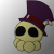 :icondontforgetyourtowel: