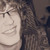 :icondontfreaknow: