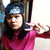 dontgetnearme :icondontgetnearme: