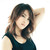 :icondontgimmethat: