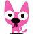:icondontgiveup:
