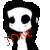 :icondontgotosleep:
