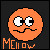 :icondontharshmymellow: