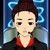 :icondonthate123: