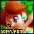 :icondonthatedaisyclub: