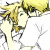 :icondonthatehisgreenhat: