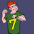 :icondontheanimator: