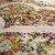 DontHoldBack :icondontholdback: