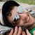 :icondonthommo:
