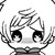 donthurtlatviaplz :icondonthurtlatviaplz: